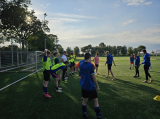 Kennismakingstraining van S.K.N.W.K. JO19-1 seizoen 2024-2025 van donderdag 20 juni 2024 (128/138)